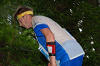 DSC_0112_thumb.png