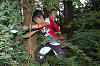 DSC_0113_thumb.png