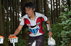 DSC_0114_thumb.png