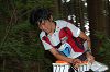 DSC_0115_thumb.png