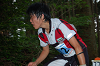 DSC_0116_thumb.png