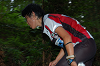 DSC_0117_thumb.png
