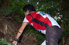 DSC_0118_thumb.png