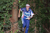 DSC_0124_thumb.png