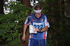 DSC_0125_thumb.png