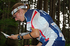 DSC_0126_thumb.png
