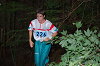 DSC_0127_thumb.png