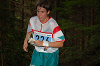DSC_0128_thumb.png