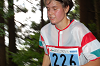 DSC_0129_thumb.png