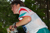 DSC_0131_thumb.png