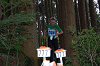 DSC_0132_thumb.png