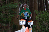 DSC_0133_thumb.png