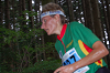 DSC_0136_thumb.png