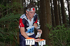 DSC_0138_thumb.png