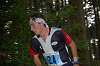 DSC_0139_thumb.png