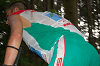 DSC_0142_thumb.png