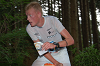 DSC_0143_thumb.png