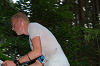 DSC_0144_thumb.png