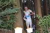 DSC_0145_thumb.png