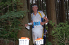 DSC_0146_thumb.png