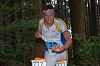 DSC_0147_thumb.png
