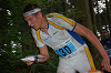 DSC_0148_thumb.png