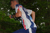 DSC_0151_thumb.png