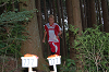 DSC_0152_thumb.png