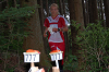 DSC_0153_thumb.png