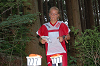 DSC_0154_thumb.png