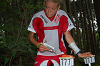 DSC_0155_thumb.png
