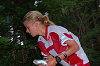 DSC_0156_thumb.png