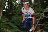 DSC_0158_thumb.png