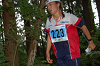 DSC_0159_thumb.png