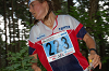 DSC_0160_thumb.png