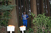 DSC_0161_thumb.png