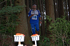 DSC_0162_thumb.png