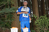 DSC_0163_thumb.png