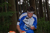 DSC_0164_thumb.png