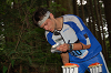 DSC_0165_thumb.png