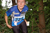 DSC_0167_thumb.png