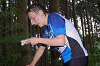 DSC_0168_thumb.png