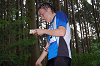 DSC_0169_thumb.png