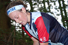DSC_0170_thumb.png