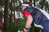 DSC_0171_thumb.png