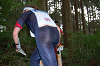 DSC_0172_thumb.png