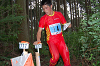 DSC_0173_thumb.png