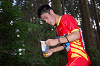 DSC_0174_thumb.png
