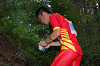 DSC_0175_thumb.png