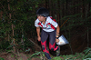 DSC_0177_thumb.png